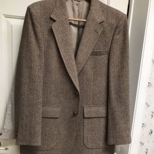 Men’s Warehouse Sports Coat